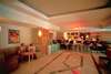Ephesia Hotel 